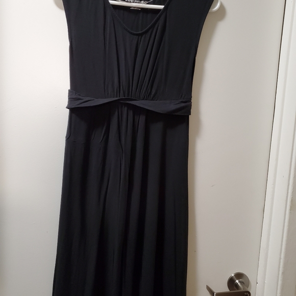 Maternity Boundle dresses - Picture 4 of 5
